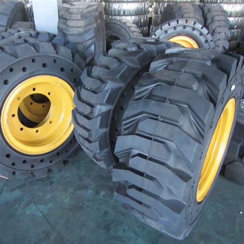 12 16.5 skid steer tires and rims|bobcat wheels for skid steer.